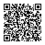 C&oacute;digo QR con el enlace al titular Kilian Jornet afronta su tercera Hardrock: 