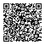 C&oacute;digo QR con el enlace al titular La OCU pide al TUE que se limite a aplicar la Ley sobre las clÃ¡usulas suelo para su devoluciÃ³n total