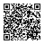 C&oacute;digo QR con el enlace al titular Deoleo prevÃ© unas existencias de unas 350.000 toneladas en la campaÃ±a 2016/2017