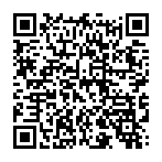 C&oacute;digo QR con el enlace al titular El US Open repartirÃ¡ los mayores premios de la historia del tenis