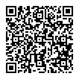 C&oacute;digo QR con el enlace al titular La DiputaciÃ³n reparte 27 boleras y material para juegos autÃ³ctonos a otras tantas entidades leonesa
