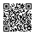 C&oacute;digo QR con el enlace al titular Grandes fiestas en el barrio de San Juan