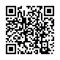 C&oacute;digo QR con el enlace al titular Raquel Gago condenada como cÃ³mplice por el Tribunal Superior de Justicia de Castilla y LeÃ³n