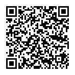C&oacute;digo QR con el enlace al titular San AndrÃ©s y Trobajo realizarÃ¡n obras de mejora en sus cementerios este verano