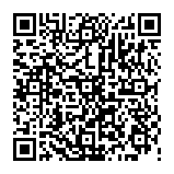C&oacute;digo QR con el enlace al titular Pinilla celebra este fin de semana las fiestas del Carmen con verbena juegos infantiles y eventos gastronÃ³micos