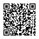 C&oacute;digo QR con el enlace al titular Los trabajadores de FCC creen que la llamada a la tranquilidad de Merayo no despeja la 