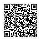 C&oacute;digo QR con el enlace al titular El PSOE pregunta por la posible implantaciÃ³n de las unidades de gestiÃ³n clÃ­nica en el Hospital de LeÃ³n