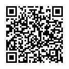 C&oacute;digo QR con el enlace al titular Uno de cada tres heridos en accidente de circulaciÃ³n en la capital es peatÃ³n
