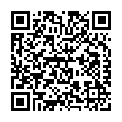 C&oacute;digo QR con el enlace al titular Una edil del PSOE en Pola dimite despuÃ©s de que su partido rompiese el pacto con Izquierda Unida