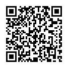 C&oacute;digo QR con el enlace al titular El 79,1% de las entidades locales de la regiÃ³n rindieron sus cuentas en 2014