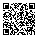 C&oacute;digo QR con el enlace al titular Gemma Villarroel, nueva sudelegada provincial de Ciudadanos