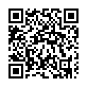 C&oacute;digo QR con el enlace al titular Rajoy quiere un gobierno estable y rÃ¡pido, pero si no es asÃ­ abrirÃ¡ Â«una reflexiÃ³nÂ»