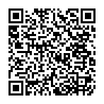 C&oacute;digo QR con el enlace al titular La oposiciÃ³n deja en manos de Zapatero el avance del diÃ¡logo en Venezuela