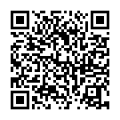 C&oacute;digo QR con el enlace al titular Resines deja la presidencia de la Academia de Cine por Â«serias discrepanciasÂ»