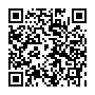 C&oacute;digo QR con el enlace al titular Cuatro refugiados muertos por el naufragio de una embarcaciÃ³n en Lesbos