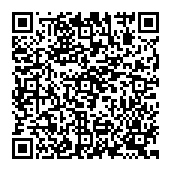 C&oacute;digo QR con el enlace al titular La AsociaciÃ³n Leonesa de Caridad atendiÃ³ a 581 usuarios en 2015 y ha reducido sus gastos hasta ...