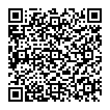 C&oacute;digo QR con el enlace al titular Una campaÃ±a de Seguridad Vial en LeÃ³n incluye mensajes de prevenciÃ³n en los pasos de cebra