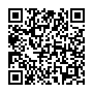 C&oacute;digo QR con el enlace al titular El abogado de la UE rechaza que la banca devuelva todo el dinero de las claÃºsulas suelo