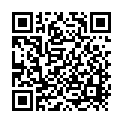C&oacute;digo QR con el enlace al titular Partidos de pretemporada de la SD Ponferradina