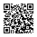 C&oacute;digo QR con el enlace al titular I Jornada de Derecho Animal en el Bierzo
