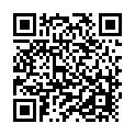 C&oacute;digo QR con el enlace al titular SilvÃ¡n destaca las actuaciones de desarrollo sostenible de LeÃ³n en la Red de Biodiversidad de la FEMP