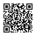 C&oacute;digo QR con el enlace al titular El Ayuntamiento dio 1.382 comidas en 2015 a personas con necesidad a travÃ©s de la AsociaciÃ³n Leonesa de Caridad