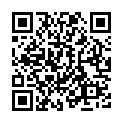 C&oacute;digo QR con el enlace al titular El Ayuntamiento inicia una campaÃ±a de seguridad vial con mensajes preventivos en pasos de peatones