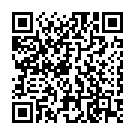 C&oacute;digo QR con el enlace al titular Juegos populares leoneses para disfrutar este verano