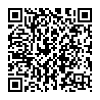 C&oacute;digo QR con el enlace al titular Las nuevas tecnologÃ­as centrarÃ¡n el tercer Congreso autonÃ³mico de la AbogacÃ­a que se celebrarÃ¡ en LeÃ³n