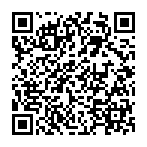 C&oacute;digo QR con el enlace al titular Jennifer Aniston: 
