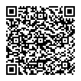 C&oacute;digo QR con el enlace al titular Localizado el lugar donde muriÃ³ Abundio Andaluz, el vicepresidente de la DiputaciÃ³n de Soria fusilado en 1936