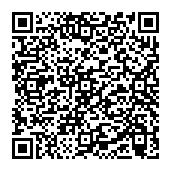 C&oacute;digo QR con el enlace al titular CaixaForum Madrid acoge en una exposiciÃ³n obras de Picasso, Van Gogh o Matisse procedentes de la Phillips Collection
