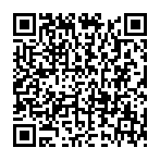 C&oacute;digo QR con el enlace al titular Homs asegura que aÃºn no ha recibido la citaciÃ³n para declarar ante el Supremo