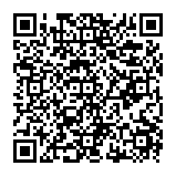 C&oacute;digo QR con el enlace al titular Junta y Ministerio financian con 4,9 millones a construir 63 viviendas de Valladolid para alquiler social