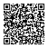 C&oacute;digo QR con el enlace al titular PP propone 