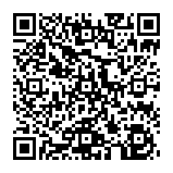 C&oacute;digo QR con el enlace al titular Podemos pide al PSOE que diga 