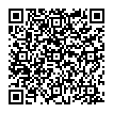 C&oacute;digo QR con el enlace al titular Pedro SÃ¡nchez confirma que el PSOE presentarÃ¡ candidatura para presidir el Congreso de los Diputados