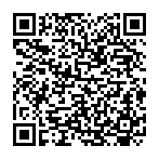 C&oacute;digo QR con el enlace al titular EconomÃ­a/Finanzas.- azValor lanza dos fondos de pensiones