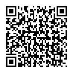 C&oacute;digo QR con el enlace al titular Detenido por cambiar el bombÃ­n de la puerta para echar a una mujer y sus hijos de casa