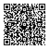 C&oacute;digo QR con el enlace al titular LÃ³pez de Uralde (Equo) no comparte con Podemos que el aspirante a lehendakari sea una persona ajena a la coaliciÃ³n