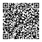 C&oacute;digo QR con el enlace al titular Rajoy: 