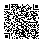 C&oacute;digo QR con el enlace al titular Ermua homenajea a Miguel Ãngel Blanco con la asistencia, por vez primera, de EH Bildu