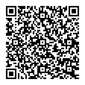 C&oacute;digo QR con el enlace al titular EconomÃ­a/Finanzas.- Expertos abogan por impulsar los instrumentos privados para complementar las pensiones pÃºblicas