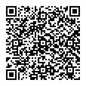 C&oacute;digo QR con el enlace al titular EconomÃ­a.- EspaÃ±a pedirÃ¡ a la UE mÃ¡s ayudas para la retirada de hortalizas y medidas para aumentar los precios lÃ¡cteos