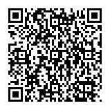 C&oacute;digo QR con el enlace al titular Detenido un marroquÃ­ por delitos de agresiÃ³n y oposiciÃ³n a la autoridad en la plaza de Barcelona