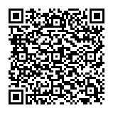 C&oacute;digo QR con el enlace al titular Presidente del CÃ­rculo de EconomÃ­a cree que abrir una reforma constitucional serÃ­a una 