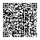 C&oacute;digo QR con el enlace al titular La plataforma a favor del Toro de la Vega critica la 