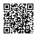 C&oacute;digo QR con el enlace al titular Acomodo para varios exjugadores del AtlÃ©tico Astorga