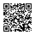 C&oacute;digo QR con el enlace al titular MÃºsica para los oÃ­dos