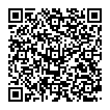C&oacute;digo QR con el enlace al titular Dimite una edil del PSOE en La Pola de GordÃ³n por la falta de acuerdo con IU que llevÃ³ al PP a recuperar la AlcaldÃ­a